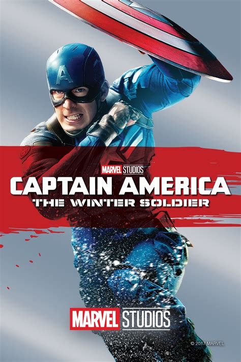 captain america winter soldier movie wiki|captain america winter soldier free.